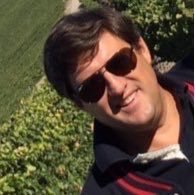 jpauriol's profile picture. Parisien de naissance🇫🇷,madrileño de adopción🇪🇸Orgulloso padre familia numerosa, preocupado por los hijos que dejamos al mundo. Rugby,Voley,Basket,Badminton