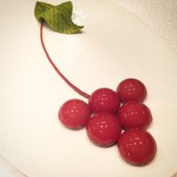 Dominic Jack (@dominicjack) 's Twitter Profile