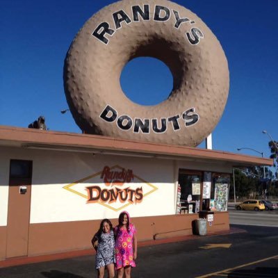 R_Diddy_'s profile picture. Views are my own.