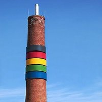 Wychwood Barns (@wychwoodbarns1) 's Twitter Profile