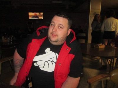 Stay dirty entertainment
For bookings email to caddydwb101@gmail.com