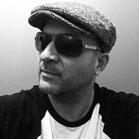 JASON SEARS (@jasonsearsuk) 's Twitter Profile Photo JASON SEARS (@jasonsearsuk) 's Twitter Profile Photo