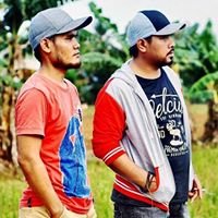 arisandy_amyet's profile picture.
