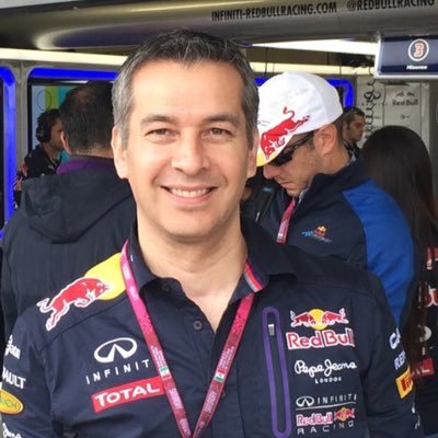 matamanuel's profile picture. 