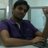 Sumit Singh