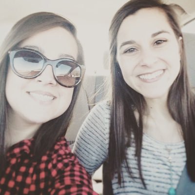 HeyHay_22's profile picture. 