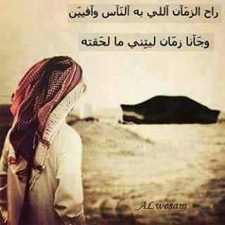 aalzwh1212's profile picture. 