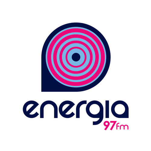 Aqui você confere as músicas da programação da Energia 97 FM