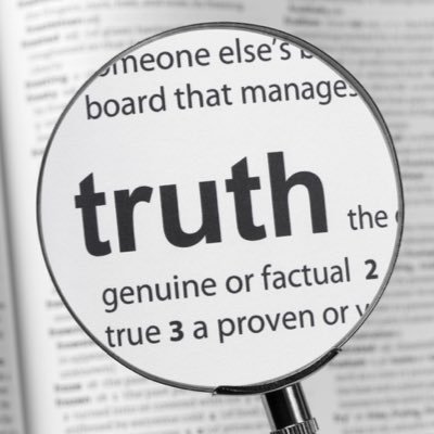 BrowardsTruth's profile picture. 