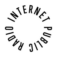 Internet Public Radio (@internetpradio) 's Twitter Profile