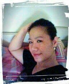 JeannieAspiras's profile picture. ANG KAY CRISTO! BUWIS BUHAY!