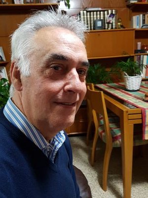 juanjo4949's profile picture. 