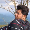 Ashish Panda - @Ashish_P88 - Twitter