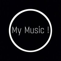 My Music !(@60708090smusic) 's Twitter Profileg