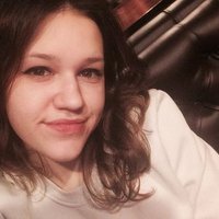 Torry. (@torryxx) 's Twitter Profile