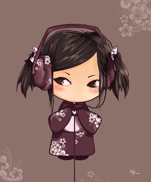 selenemalfoy's profile picture. 