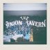 The Union Tavern (@uniontavern52) Twitter profile photo The Union Tavern (@uniontavern52) Twitter profile photo