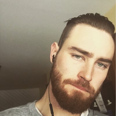 kingshugg's profile picture. 