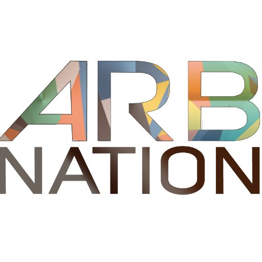 It's just a different vibe, so join the tribe & subscribe |  E: arbnationtv@gmail.com