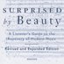 Surprised By Beauty (@surprisedbeauty) Twitter profile photo Surprised By Beauty (@surprisedbeauty) Twitter profile photo