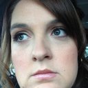 Miranda Atkinson - @Atkinson1M - Twitter