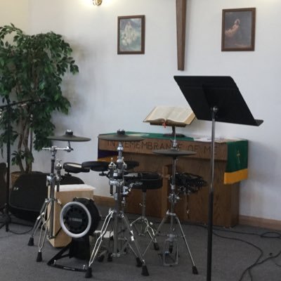 reinbold_tim's profile picture. 