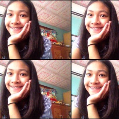 Hello