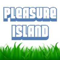 Pleasure Island (@capitanwayne) 's Twitter Profile Photo