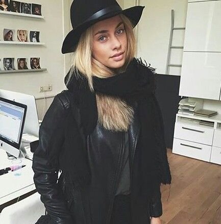 freyarpgshutter's profile picture. let shit go.