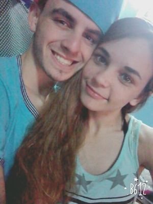 piazzola96's profile picture. ¡Cantante, Compositor, Artista Y Productor!
 ♡EL CLUB NACIONAL DE FUTBOL MI VIDA♡