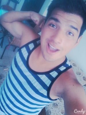 Alexislio13's profile picture. Amo vivir.. !!