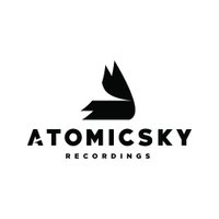 Atomicsky Recordings(@AtomicskyR) 's Twitter Profile Photo