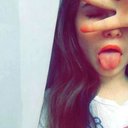 Ada♥Sartorius - @AdaMorris80 - Twitter