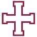 John Root (@coach_jroot) Twitter profile photo John Root (@coach_jroot) Twitter profile photo