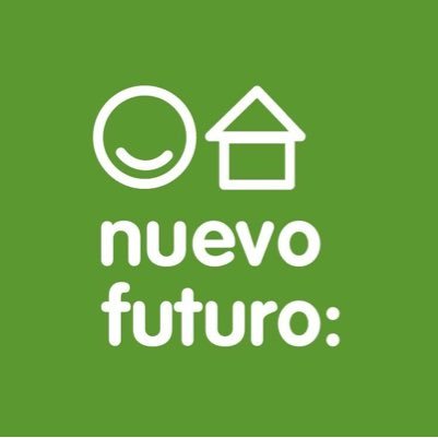 Asociación de hogares para jóvenes privados de ambiente familiar. Creamos hogares con ambiente familiar para 6-7 jóvenes de 18-21 años desamparados.