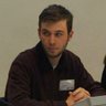 zgurgenishvili's profile picture. Experienced Digital Marketing Manager with a demonstrated history of working in the digital marketing and advertising industry
