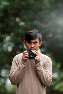 MedyAfriza1's profile picture. 