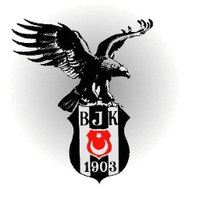 karakartal (@bjkbjkbjkbjk903) 's Twitter Profile