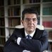 Afshin Ellian (@afshinellian1) Twitter profile photo Afshin Ellian (@afshinellian1) Twitter profile photo