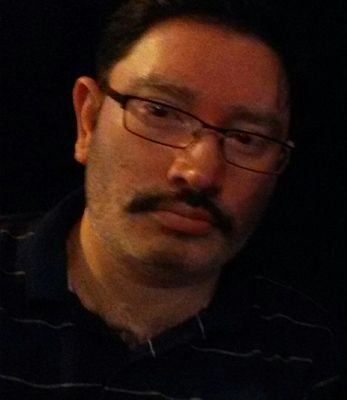 Prashant Srivastava Profile