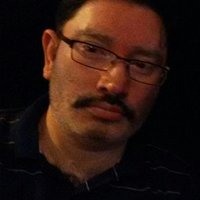 Prashant Srivastava (@prashant1003) 's Twitter Profile