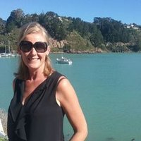Orlaith McGibbon (@mcgibbonorlaith) 's Twitter Profile