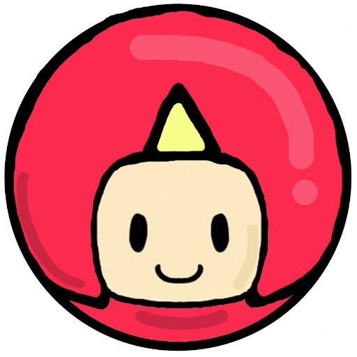 littlerowbots's profile picture. Indie video game & animation studio from London twin bothers @taiomi & @ken_omi are who we are!Our apps @Space_bots @cube_sprint & @spacebotsmatch are out now!