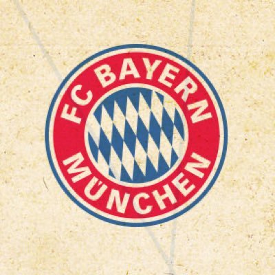 Fan page | ❤️Mia San Mia❤️ |                               Not affiliated with Bayern München