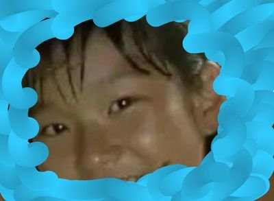 defofLpM7QSZnzm's profile picture. 北関東  小学6年になります！ エチなこと興味あります！