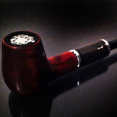 Hand-crafted personal vaporizer devices. Retweets are not endorsements.