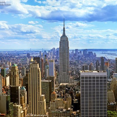 Midwood49's profile picture. Retired Teacher - Common Sense Conservative. If I Like a Tweet, it doesn’t mean I agree with everything the person ever said. Please no messages.