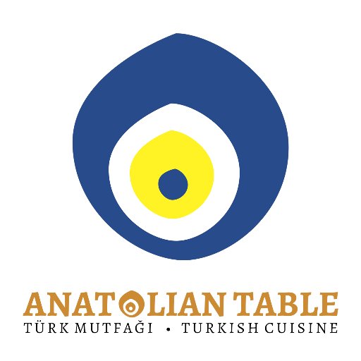 We welcome you to explore the Exciting Turkish tastes.
