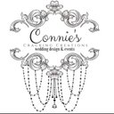 Connie's Creations - @ConnieLogan20 - Twitter