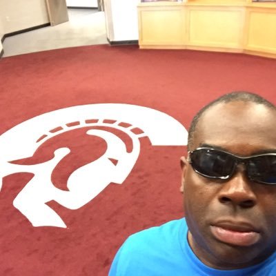 johhnytip's profile picture. I'm just me.